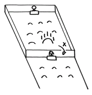 �����͂������߂��Ȃ�