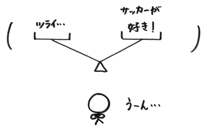 �܂������̋C�������l����