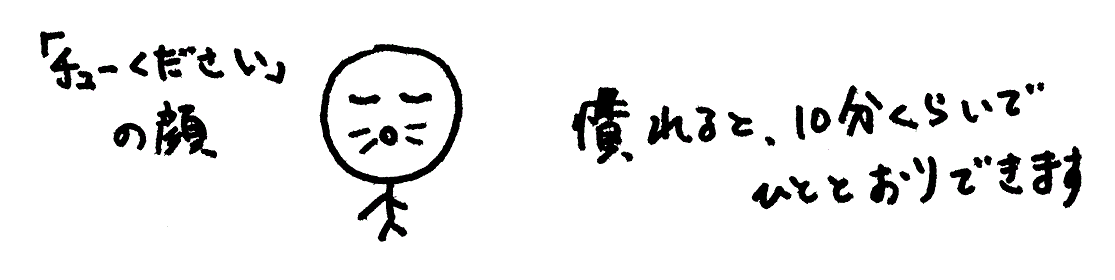 �̌��k�C���X�g�S