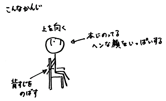 ���t�e�B���O�t�F�C�X���K