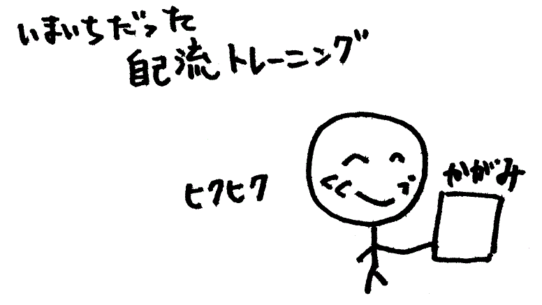 �̌��k�C���X�g�P