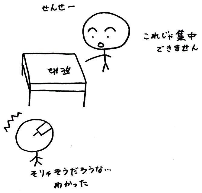 �����Ɂu���ˁv�Ə����ꂽ��c