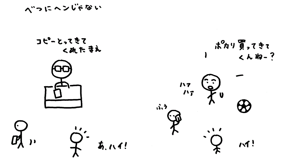 �ӂ��̖���