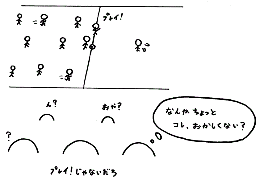 ����͂����ς����āA�Y���C�I