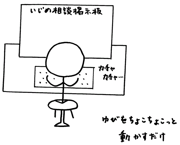 �܂��͌����Ă݂邾�������Ă݂悤