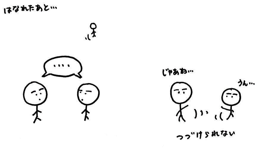 �����͕Ԏ����ꂽ�炱�܂�