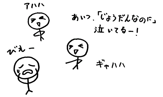 ��낱��ł����l������ƁA���ł��A���ɂȂ�