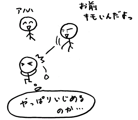 ��l�ł��M�������[������ƁA�����߂�